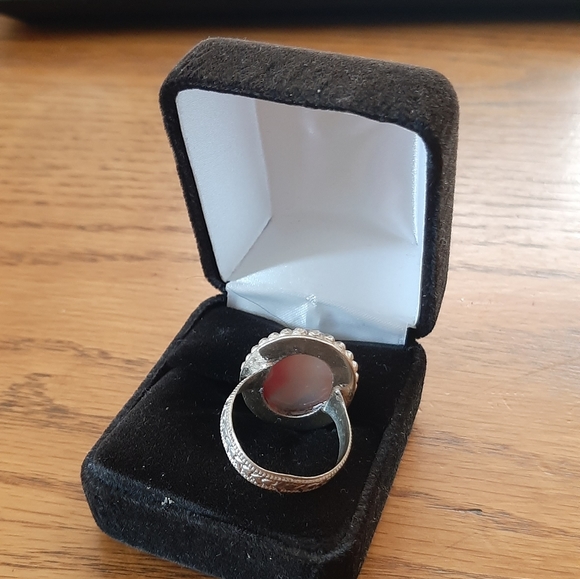 Ladies jewelry - Picture 4 of 6